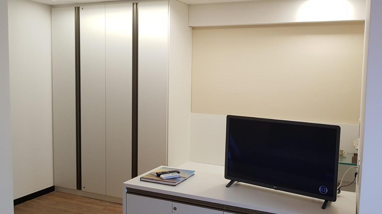 Flat 1808 Recife Hotel Luaran gambar